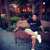 Kenneth Cooks - @kennethargelsanto - TikTok