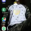 Kenneth Cooks - @kenneth.cooks5 - TikTok