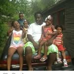 Kenneth cooks - @kennethcooks - Instagram