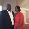 Kenneth Cooks 78 - @kenneth.cooks.78 - TikTok