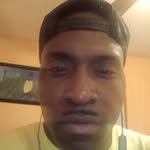 Kenneth Cooks - @kenneth.cooks.399 - Instagram