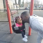 Kenneth Cooks - @kendog.cooks - Instagram