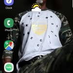 Kenneth Cooks - @kenneth.cooks.33 - Instagram
