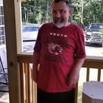 Kenneth Cooksey - @cookseykenneth - Instagram
