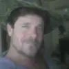 Kenneth Cook - @kennethcook29 - TikTok