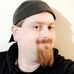 Kenneth Cookson - Facebook