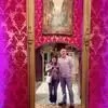 Kenneth Cookson - @kenneth.cookson - TikTok