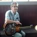 Kenneth Cookson - Facebook