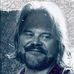 Kenneth Cookson - Facebook