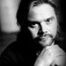 Kenneth Cookson - Facebook