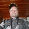 kennethcook1 - @kennethcook1 - TikTok