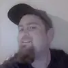 kennethcookson0 - @kennethcookson0 - TikTok