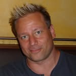 Kenneth Coombs - @coombskenneth - Instagram
