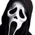 Kenneth Coombs - Facebook