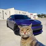 Kenneth Coombs - @ken.coombs.4 - Instagram