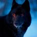 Kenneth Coombs - Facebook