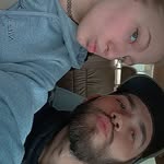 Kenneth Coombs - @kenny.coombs - Instagram