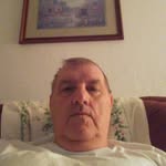 Kenneth Coombs - @kenneth.coombs - Instagram