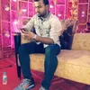 Lokesh_Bose - @kenneth_coombs - TikTok