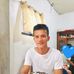 Kenneth COns - Facebook