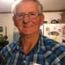 Kenneth Coons - Facebook