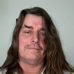 Kenneth Coons - @kenneth.coons.3 - Instagram