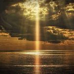 Kenneth Coons - @coons.kenneth - Instagram