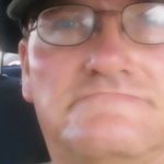 Kenneth Coons - @halfmast52 - Instagram
