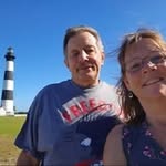 Kenneth Coons - @nailhead66 - Instagram