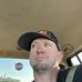 Kenneth Coots - Facebook