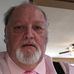 Kenneth Coots - Facebook