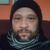 Corey Kenneth - @corey.kenneth - TikTok