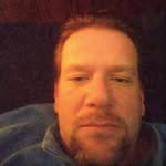 Corey Kenneth Carnegie - @carnegiecoreykenneth - Instagram