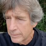 Kenneth A. Corey - @kennotto2025 - Instagram