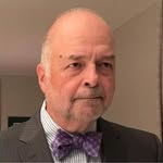 Kenneth C. Edstrom (Kenneth Corey-Edstrom) - @kennethc.edstromkenneth - Instagram