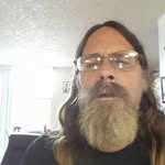 Kenneth Corey - @kennethc1036 - Instagram