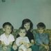 Kenneth Corey - Facebook