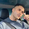 Kenneth Corey - @kenneth.corey4 - TikTok