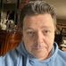 Kenneth Corey - Facebook