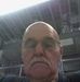 Kenneth Corey - Facebook