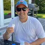 kenneth corey - @kennethcorey35 - Instagram