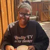 kenneth corey - @kenneth.corey - TikTok