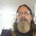 Kenneth Corey - Facebook