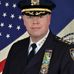 Kenneth Corey - Facebook