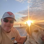 Kenneth Mortimer Corey - @corey.kenneth - Instagram