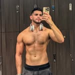 @kennethcoreyadrian - Instagram