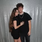 Kenny Applegate - @kenneth.coreyy - Instagram