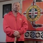 Slick Kenneth Corey - @slickcorey1969 - Instagram