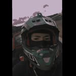 Coronado Kenneth - @el_kenneth_coronado - Instagram