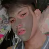 johnkennethignoooooo - @kennethcorona19 - TikTok